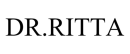 DR.RITTA
