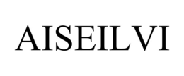 AISEILVI