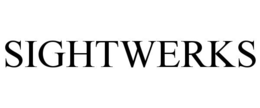 SIGHTWERKS