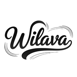 WILAVA
