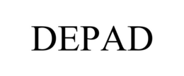 DEPAD