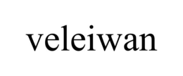 VELEIWAN