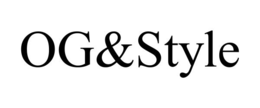 OG&STYLE