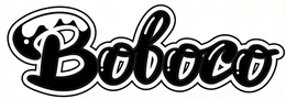 BOBOCO