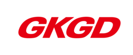 GKGD