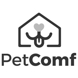 PETCOMF