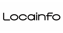 LOCAINFO