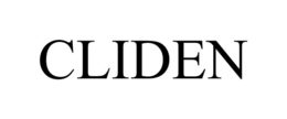 CLIDEN