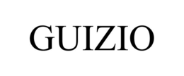 GUIZIO