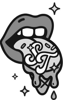 ST