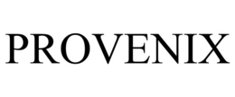PROVENIX