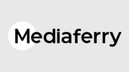 MEDIAFERRY