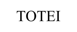 TOTEI