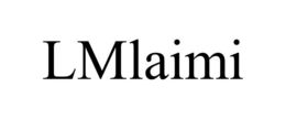 LMLAIMI