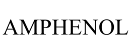 AMPHENOL