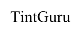 TINTGURU