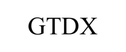 GTDX