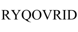 RYQOVRID