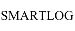 SMARTLOG