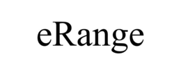 ERANGE