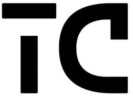 T C
