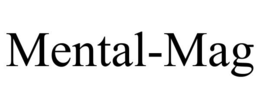 MENTAL-MAG
