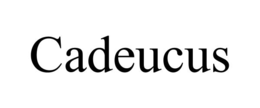 CADEUCUS