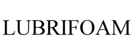 LUBRIFOAM