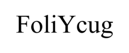 FOLIYCUG