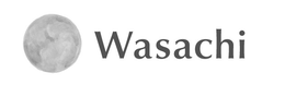 WASACHI