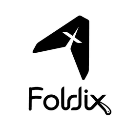 FOLDIX