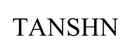 TANSHN