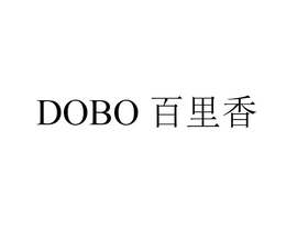 DOBO