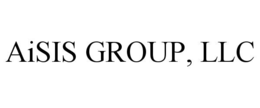 AISIS GROUP, LLC