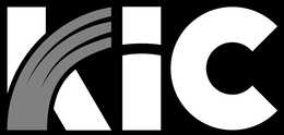 KIC