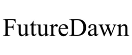 FUTUREDAWN