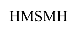 HMSMH