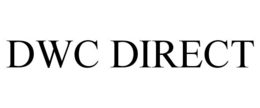 DWC DIRECT