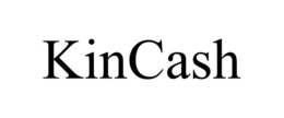 KINCASH