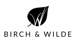 W BIRCH & WILDE