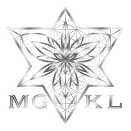 MGKL