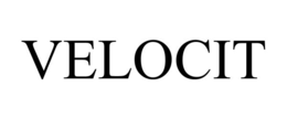 VELOCIT