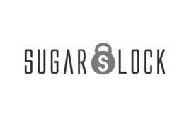 SUGAR S LOCK
