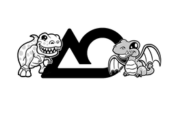 AO
