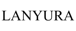 LANYURA