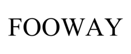 FOOWAY