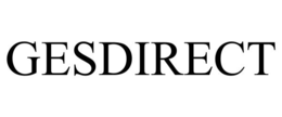 GESDIRECT