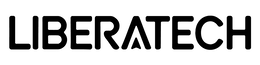 LIBERATECH