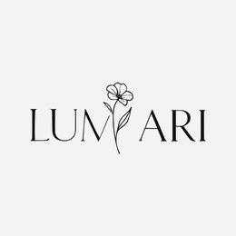 LUMARI