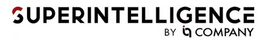 SUPERINTELLIGENCE BY IQ COMPANY